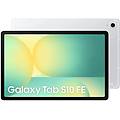 tablet galaxy tab s10 fe wifi 10 9 8gb 128gb argento stylus pen