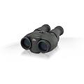 - binocolo stabilizzato 10x30 is ii