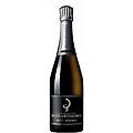 billecart-salmon champagne brut r&eacute;serve