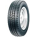 vanpro b2 205/70 r15 106/104 s 