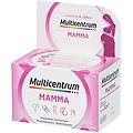 haleon italy srl mamma 30 compresse