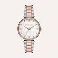 orologio al quarzo pyper mk4920 mk4920