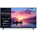 tv led 24`` smart tv 24phs6000/12 hd 3hdmi 2usb wi-fi dvb-t/t2/t2-hd/c/s/s2