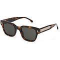 occhiali da sole tommaso paradiso sl4300 09aj