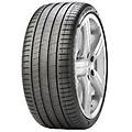 Pirelli P Zero Pz4 Sc 245 35 Zr20 95y