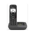 cordless as 490 am