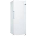 serie 6 gsn54awdv congelatore libera installazione 328 l d bianco (gsn54awdv)