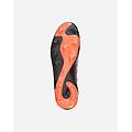 future 8 match fg-ag m scarpe calcio uomo color mix 6. 5