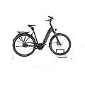ebike ricondizionata · cento 5 rt · come nuovo