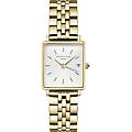 orologio solo tempo donna the boxy xs qmwsg-q021 qmwsg-q021