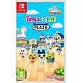 - tamagotchi plaza nsw-nessuna