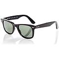 Rayban Occhiali Da Sole Wayfarer Ease Rb 4340 601