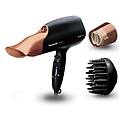 phon nanoe hair care black eh na65cn825 2000w