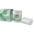 srl guam cryo slim fasce anticellulite rassodanti drenanti 2 pezzi riduci la cellulite con queste