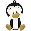 - powerbank penguin shape 2600 mah