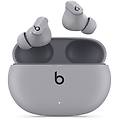 beats by dr. dre auricolari tws studio buds moon grigio