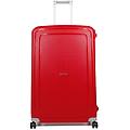 s'cure trolley misura extra-large