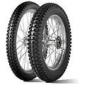 Dunlop D803 Gp 120 100 R18 Tl 68m Rear Model K