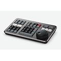 design davinci resolve speed editor (bm-dv/res/bbpnlmleka-lic)