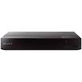 bdps3700 lettore blu-ray disc 2k smart wi-fi