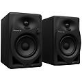 dm-40d altoparlante 2-vie nero cablato 38 w