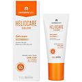 difa cooper spa color gel cream spf50 light 50 ml