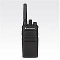 motorola xt420 ricetrasmittente 16 canali 446. 00625 446. 19375 mhz nero (188218)