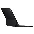 magic keyboard for ipad pro 13" (m4) italiano-nero