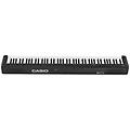 Casio Pianoforte Serie Cdp S 88 Tasti Nero