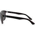 occhiali da sole boyfriend rb4147 617187