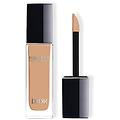 viso forever skin correct 3. 5n neutral