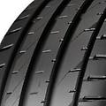 azenis fk520 255/40 r17 98y 