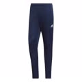 pantaloni fitness da ginnastica entrada 22