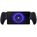 playstation portal remote-player lettore remoto