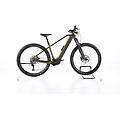 ebike ricondizionata · sonic evo 1 · come nuovo
