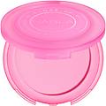 close-up blurring powder blush petite