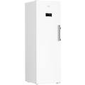 b5rmfne314w congelatore verticale beyond total no-frost 286 l 59. 5 cm