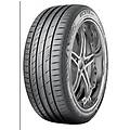 KUMHO ps71 xl 255/55 r19 111 y extraload 