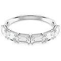 Swarovski Bracciale Donna Gioielli 5696322