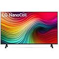 43nano82t6b televisione smart tv 43 pollici led 4k nanocell serie nano82 3 hdmi
