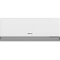 unità interna climatizzatore qe35xv2ag 2695 btu classe a+++
