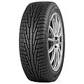 nordman rs2 xl 195/55 r16 91 r extraload 