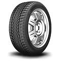 wintergen 2 kr501 xl m+s 3pmsf 225/40 r18 92 v extraload 