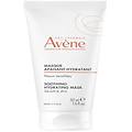 avène maschera lenitiva idratante 50 ml