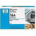 q7516a toner nero originale q7516a hewlett packard