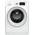 ffd 1146 sv it lavatrice caricamento frontale 11 kg 1400 giri/min a bianco