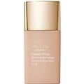 Estee Lauder Viso Double Wear Sheer Long Wear Spf20 2c3 Fresco