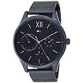 - damon th1791421 orologio uomo al quarzo