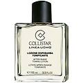 lozione dopobarba tonificante 100ml