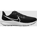 NIKE nike. scarpe da corsa donna air zoom pegasus 39 nero scarpe sportive ritiro gratis